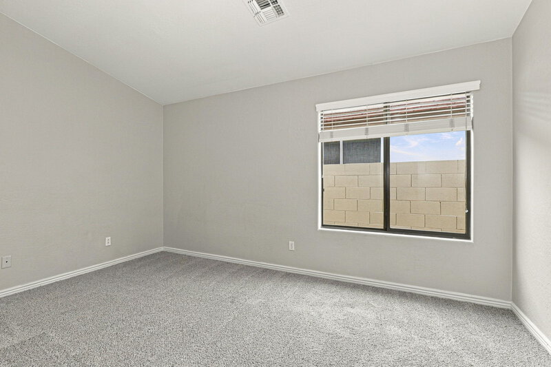 1,775/Mo, 3688 W Yellow Peak Dr San Tan Valley, AZ 85144 Bedroom View 2