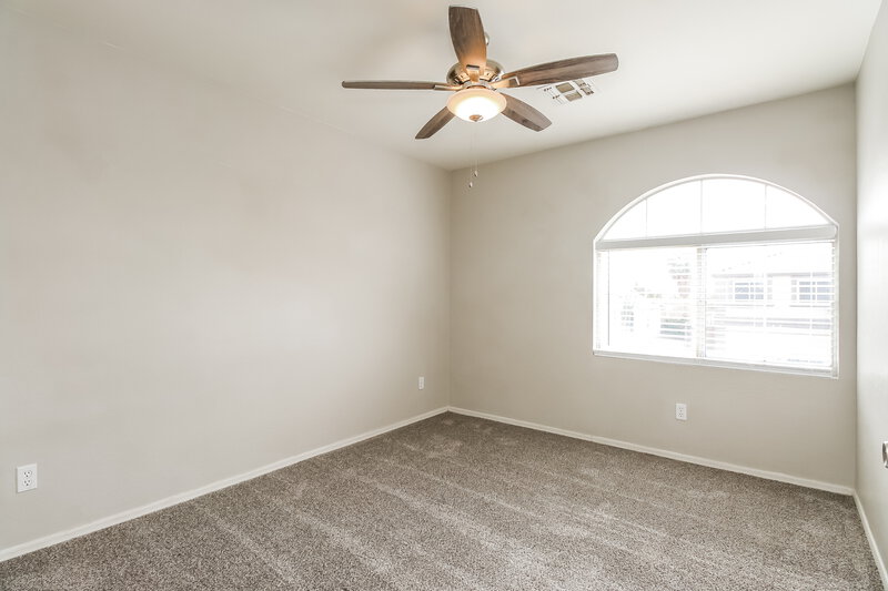 1,790/Mo, 11024 W Frier Drive Glendale, AZ 85307 Bedroom View