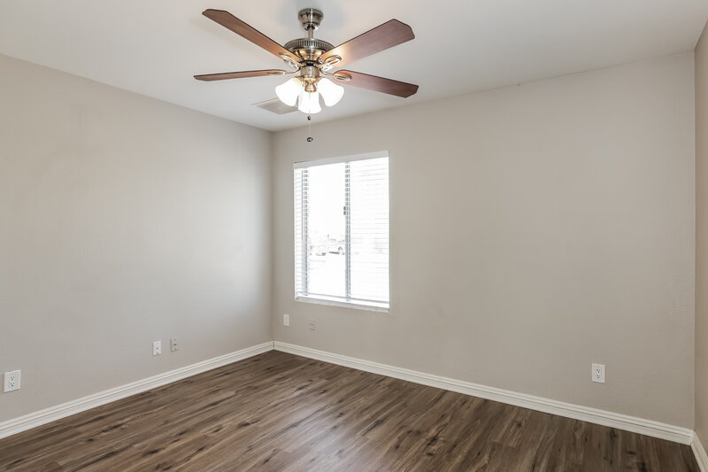 1,850/Mo, 10107 W Roma Avenue Phoenix, AZ 85037 Bedroom View