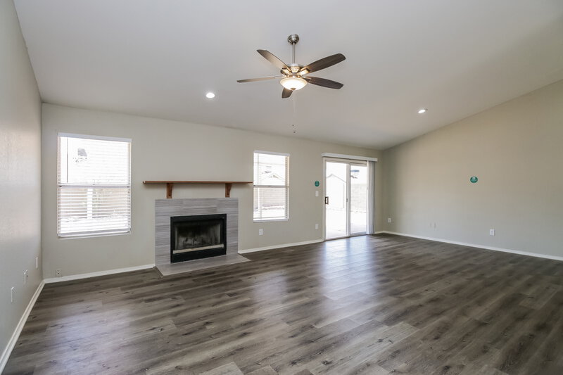 2,510/Mo, 4519 E Towne Lane Gilbert, AZ 85234 Misc View
