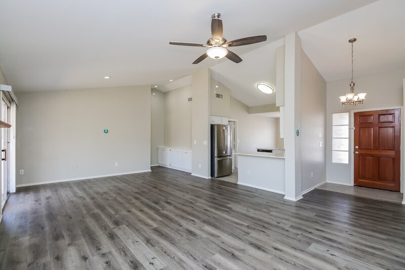 2,510/Mo, 4519 E Towne Lane Gilbert, AZ 85234 Misc View 2