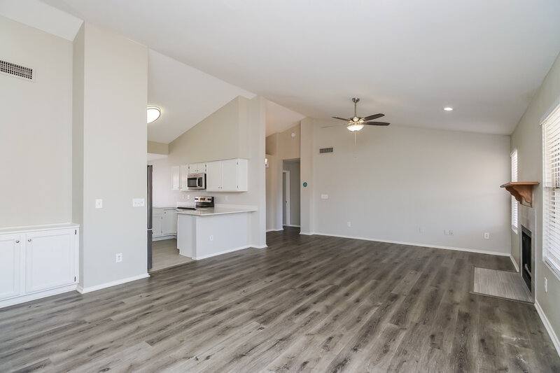 2,510/Mo, 4519 E Towne Lane Gilbert, AZ 85234 Misc View 3