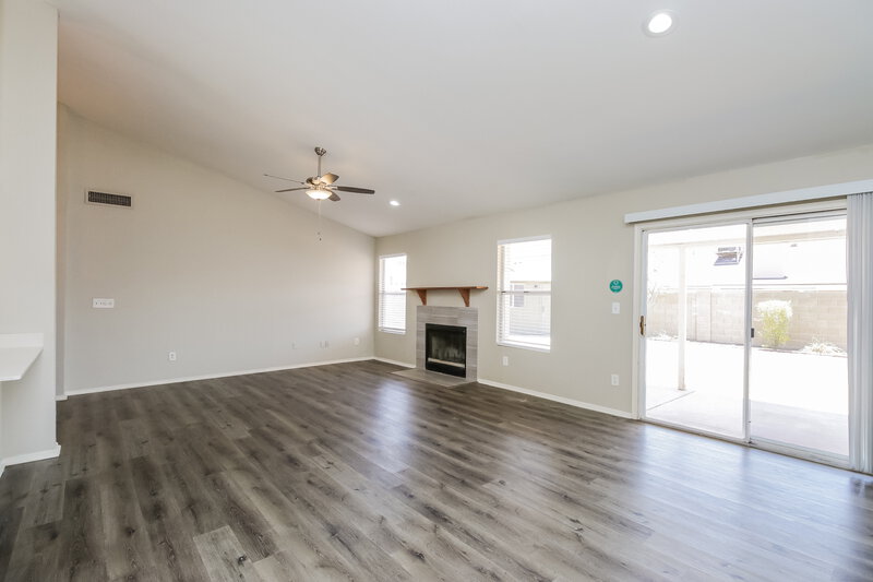 2,510/Mo, 4519 E Towne Lane Gilbert, AZ 85234 Misc View 4