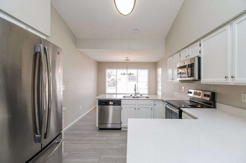 2,510/Mo, 4519 E Towne Lane Gilbert, AZ 85234 Misc View 5