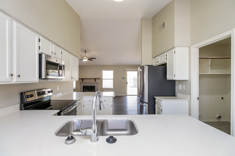 2,510/Mo, 4519 E Towne Lane Gilbert, AZ 85234 Misc View 6