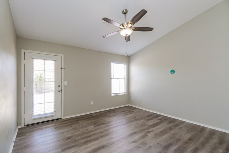 2,510/Mo, 4519 E Towne Lane Gilbert, AZ 85234 Misc View 7