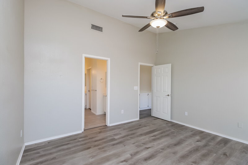 2,510/Mo, 4519 E Towne Lane Gilbert, AZ 85234 Misc View 8