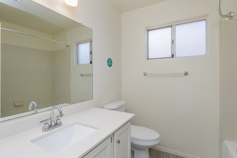 2,510/Mo, 4519 E Towne Lane Gilbert, AZ 85234 Misc View 9