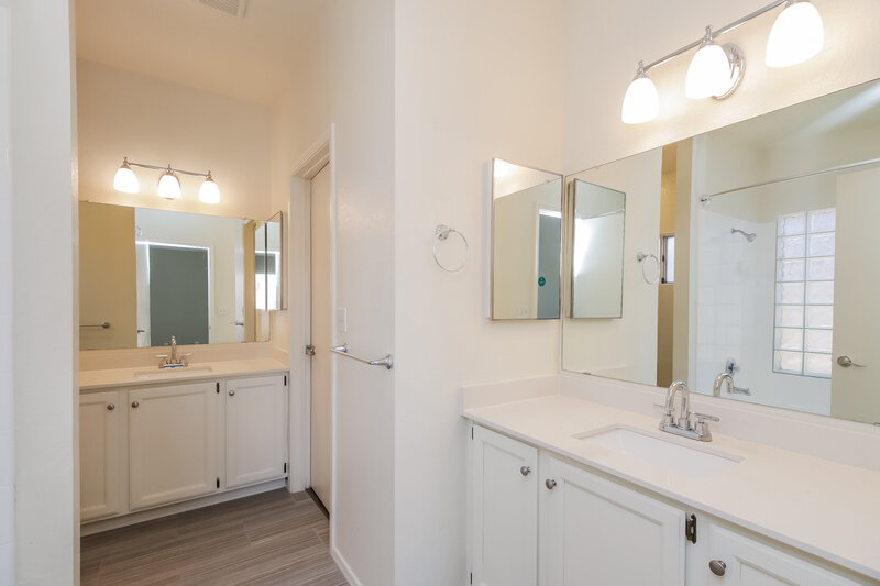 2,510/Mo, 4519 E Towne Lane Gilbert, AZ 85234 Misc View 10