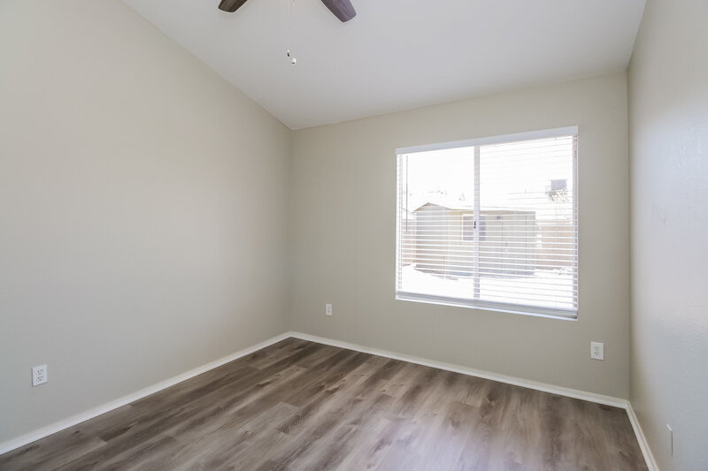 2,510/Mo, 4519 E Towne Lane Gilbert, AZ 85234 Misc View 11