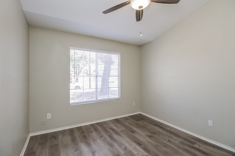 2,510/Mo, 4519 E Towne Lane Gilbert, AZ 85234 Misc View 12
