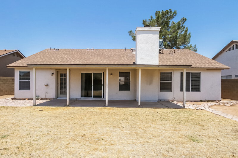 2,510/Mo, 4519 E Towne Lane Gilbert, AZ 85234 Misc View 13