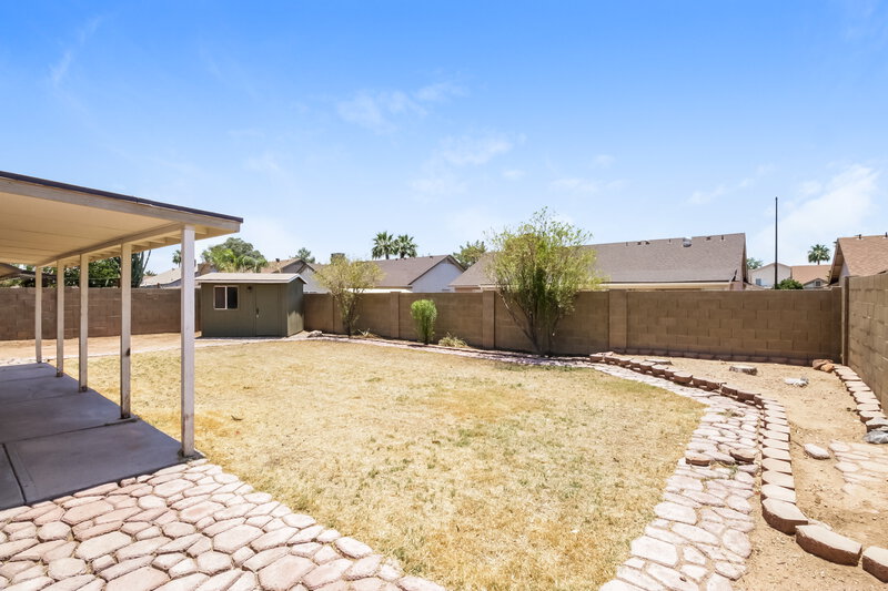 2,510/Mo, 4519 E Towne Lane Gilbert, AZ 85234 Misc View 14