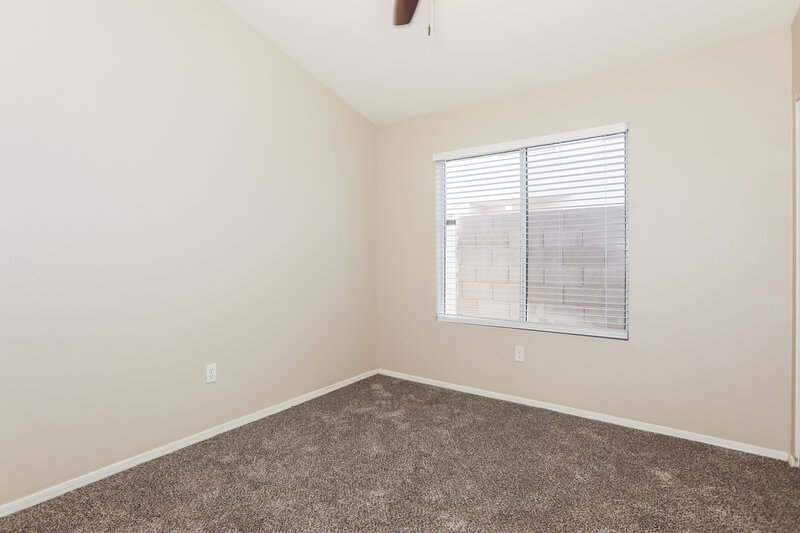 2,200/Mo, 867 E Morelos Street Chandler, AZ 85225 Bedroom View
