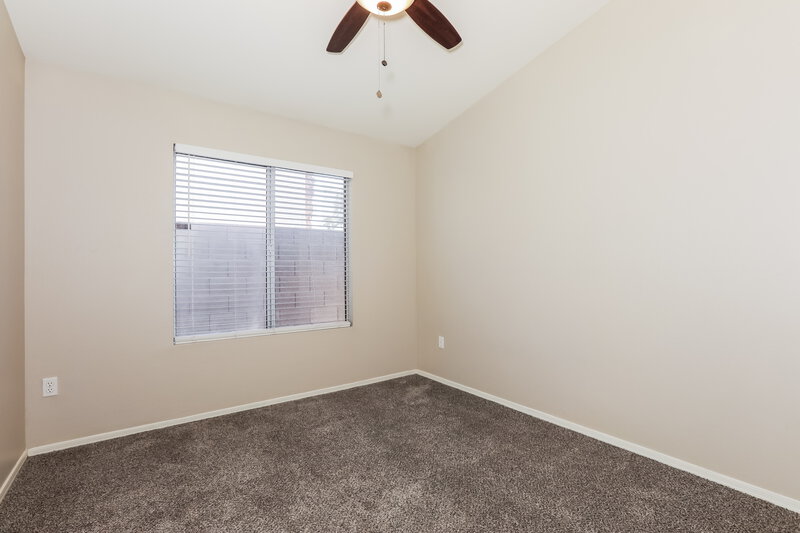 2,200/Mo, 867 E Morelos Street Chandler, AZ 85225 Bedroom View 2