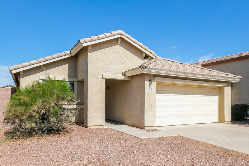 1,915/Mo, 2525 S 109th Drive Avondale, AZ 85323 Misc View