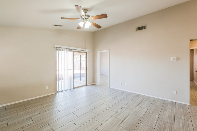 1,915/Mo, 2525 S 109th Drive Avondale, AZ 85323 Misc View 2