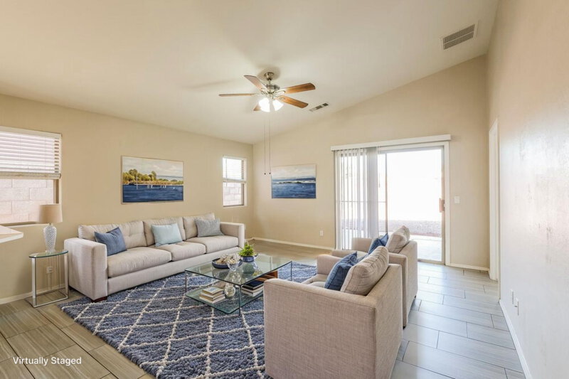 1,915/Mo, 2525 S 109th Drive Avondale, AZ 85323 Misc View 3