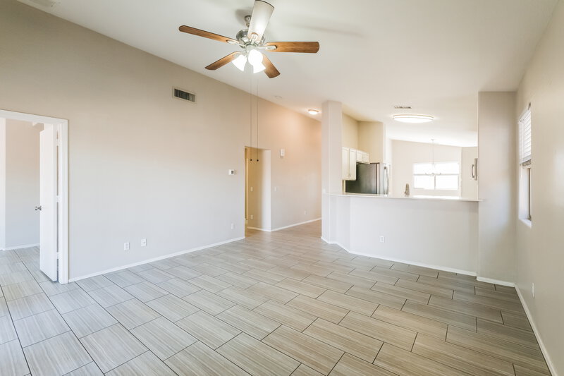 1,915/Mo, 2525 S 109th Drive Avondale, AZ 85323 Misc View 5