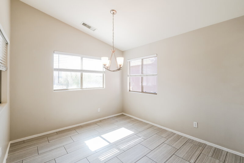 1,915/Mo, 2525 S 109th Drive Avondale, AZ 85323 Misc View 7