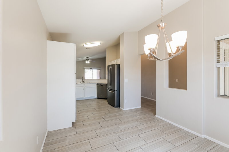 1,915/Mo, 2525 S 109th Drive Avondale, AZ 85323 Misc View 8