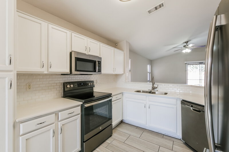 1,915/Mo, 2525 S 109th Drive Avondale, AZ 85323 Misc View 9
