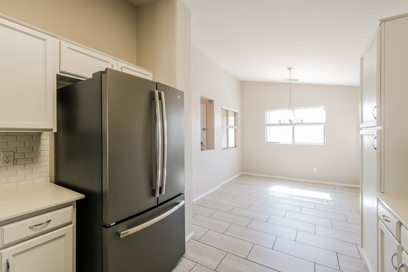 1,915/Mo, 2525 S 109th Drive Avondale, AZ 85323 Misc View 10