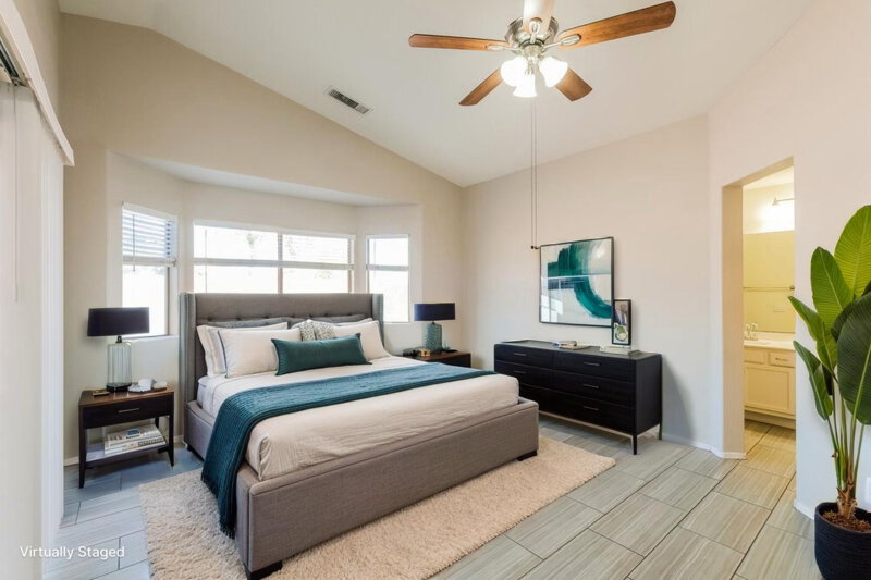 1,915/Mo, 2525 S 109th Drive Avondale, AZ 85323 Misc View 11