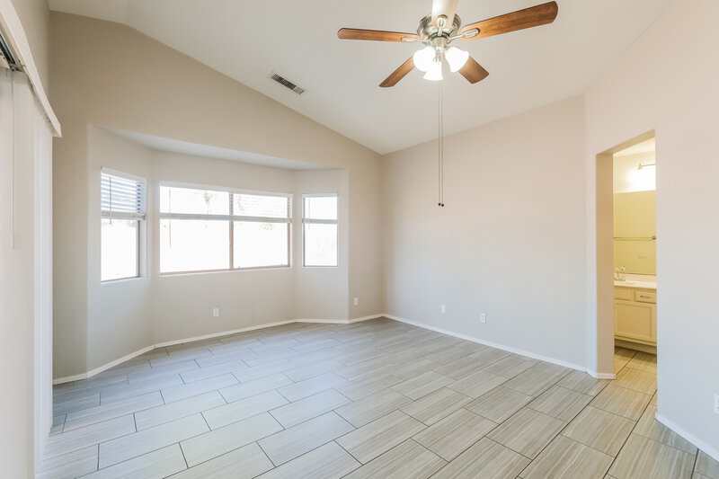1,915/Mo, 2525 S 109th Drive Avondale, AZ 85323 Misc View 12