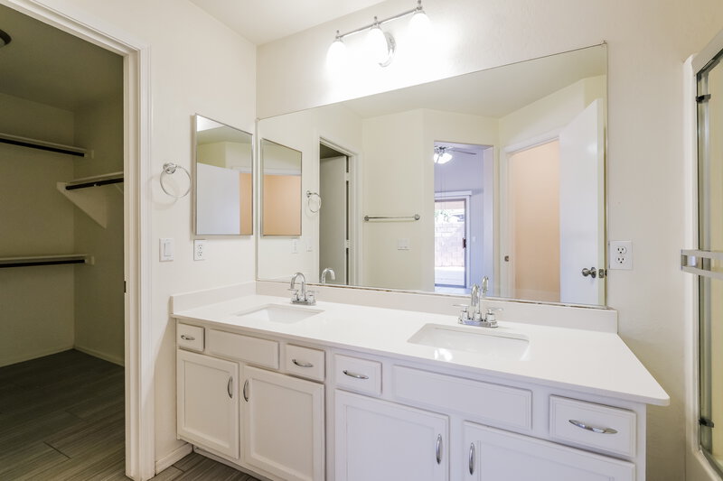 1,915/Mo, 2525 S 109th Drive Avondale, AZ 85323 Misc View 13