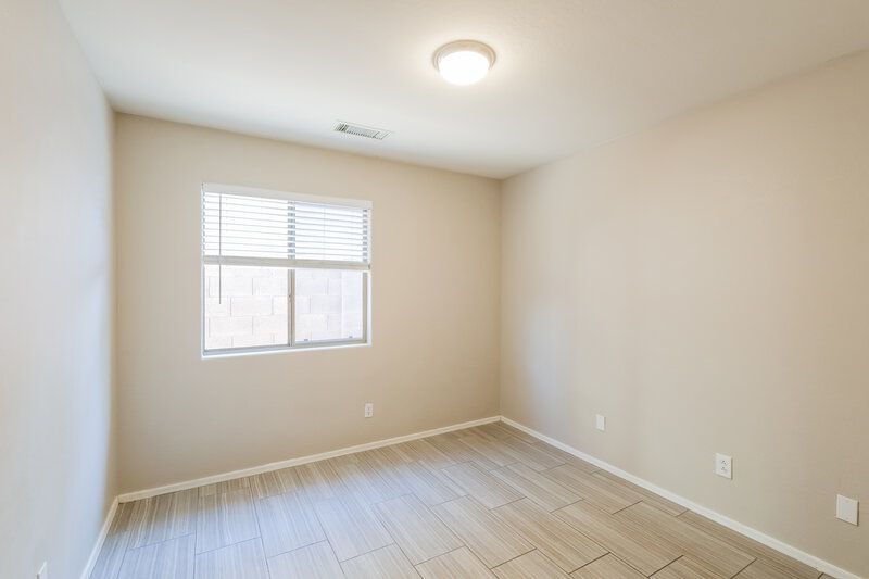 1,915/Mo, 2525 S 109th Drive Avondale, AZ 85323 Misc View 14