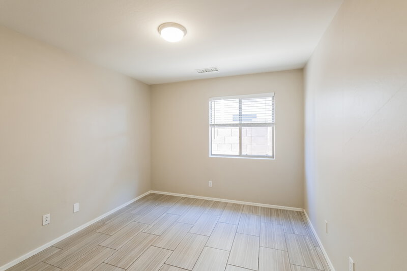 1,915/Mo, 2525 S 109th Drive Avondale, AZ 85323 Misc View 15