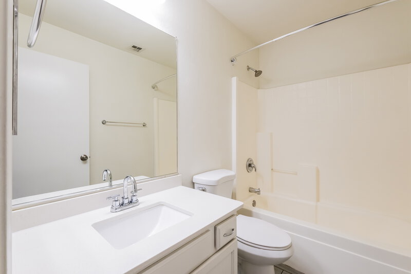 1,915/Mo, 2525 S 109th Drive Avondale, AZ 85323 Misc View 16