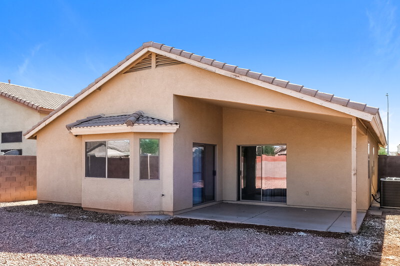 1,915/Mo, 2525 S 109th Drive Avondale, AZ 85323 Misc View 17