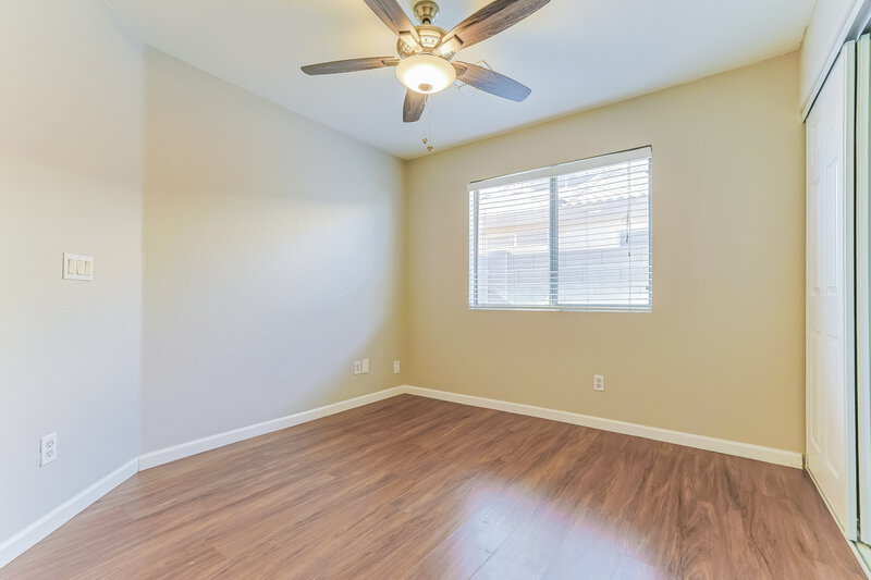 1,705/Mo, 1110 E Vernoa Street San Tan Valley, AZ 85140 Bedroom View