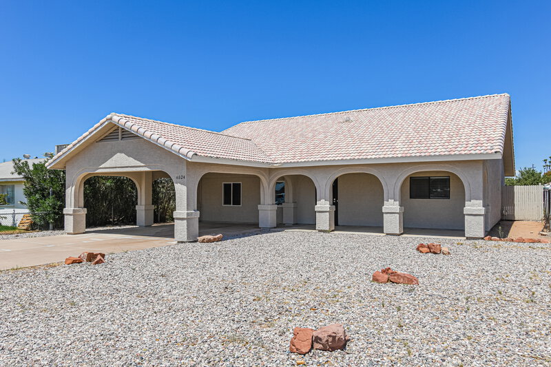 2,255/Mo, 6524 E Arbor Ave Mesa, AZ 85206 Misc View
