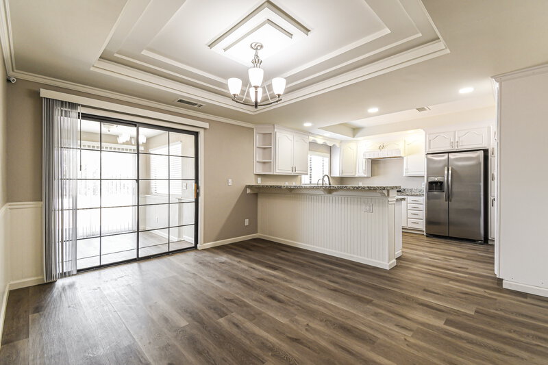 2,255/Mo, 6524 E Arbor Ave Mesa, AZ 85206 Misc View 3