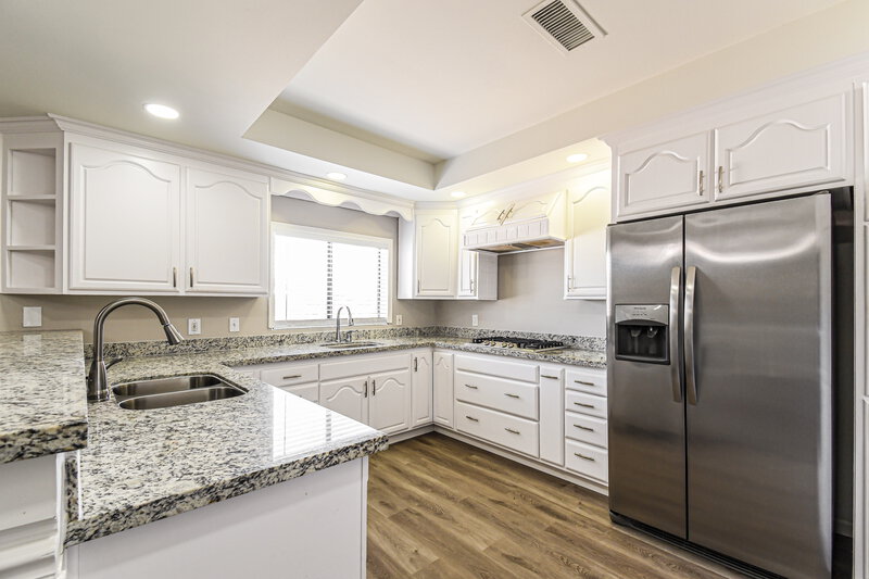 2,255/Mo, 6524 E Arbor Ave Mesa, AZ 85206 Misc View 4