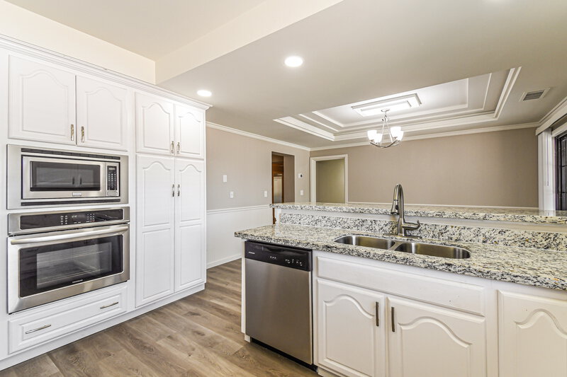 2,255/Mo, 6524 E Arbor Ave Mesa, AZ 85206 Misc View 5