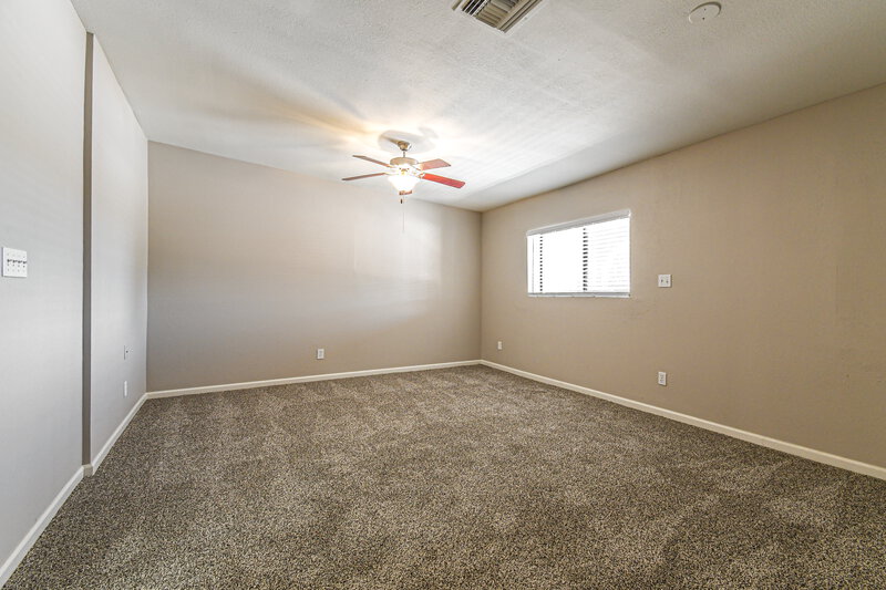 2,255/Mo, 6524 E Arbor Ave Mesa, AZ 85206 Misc View 6