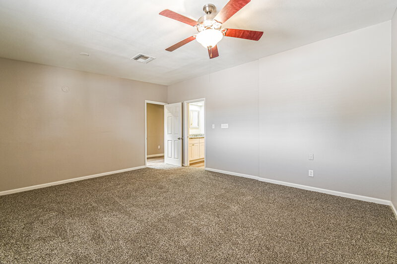 2,255/Mo, 6524 E Arbor Ave Mesa, AZ 85206 Misc View 7
