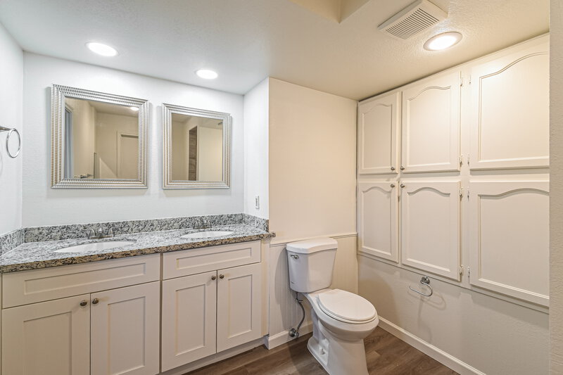 2,255/Mo, 6524 E Arbor Ave Mesa, AZ 85206 Misc View 8