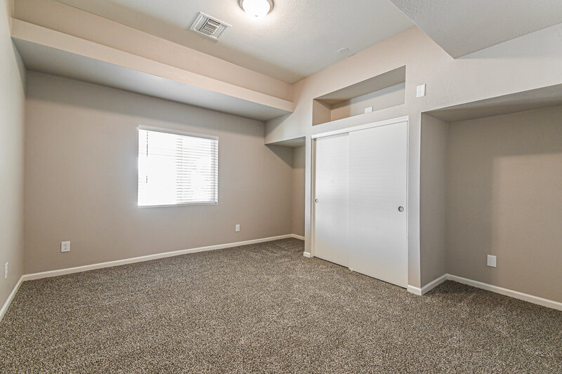 2,255/Mo, 6524 E Arbor Ave Mesa, AZ 85206 Misc View 9