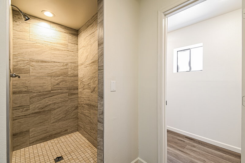 2,255/Mo, 6524 E Arbor Ave Mesa, AZ 85206 Misc View 10
