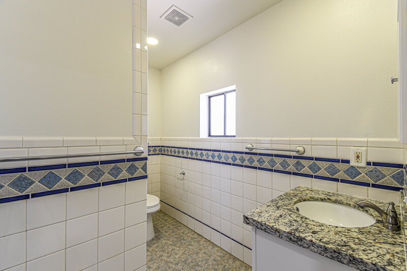 2,255/Mo, 6524 E Arbor Ave Mesa, AZ 85206 Misc View 11