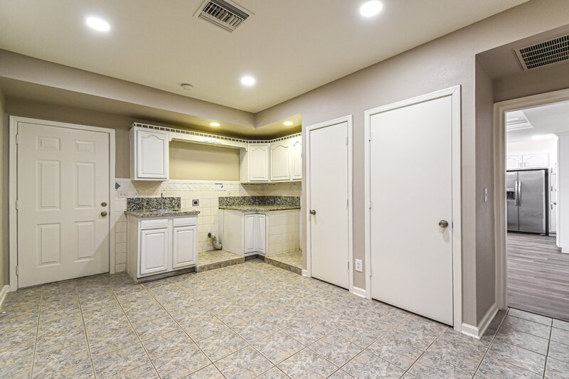2,255/Mo, 6524 E Arbor Ave Mesa, AZ 85206 Misc View 12