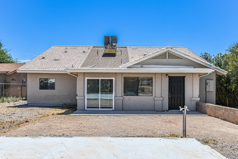 2,255/Mo, 6524 E Arbor Ave Mesa, AZ 85206 Misc View 13