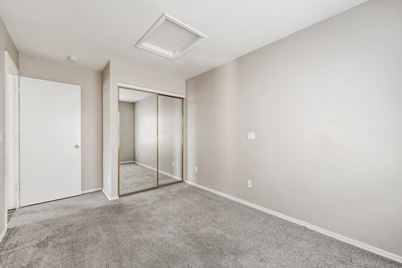 1,965/Mo, 13602 N 82nd Avenue Peoria, AZ 85381 Bedroom View 2