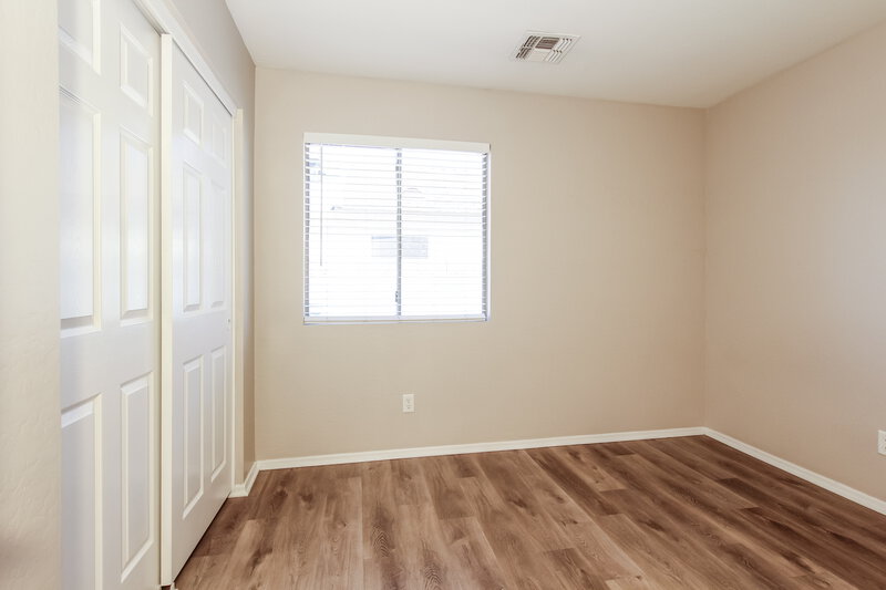 1,845/Mo, 12529 W Santa Fe Lane El Mirage, AZ 85335 Bedroom View