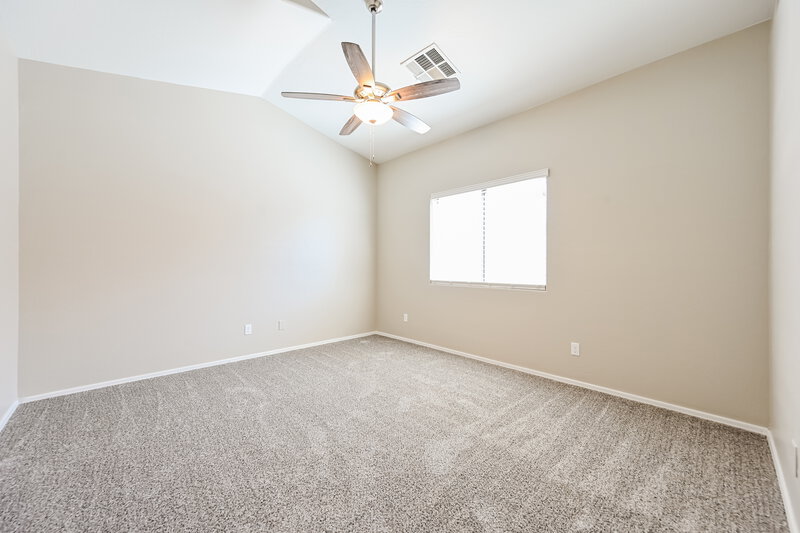 1,810/Mo, 22231 N 29th Dr Phoenix, AZ 85027 Main Bedroom View